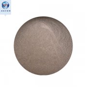 鉍粉 鉍粉廠家 高純度鉍粉 鉍粉 鉍粉廠家 高純度鉍粉